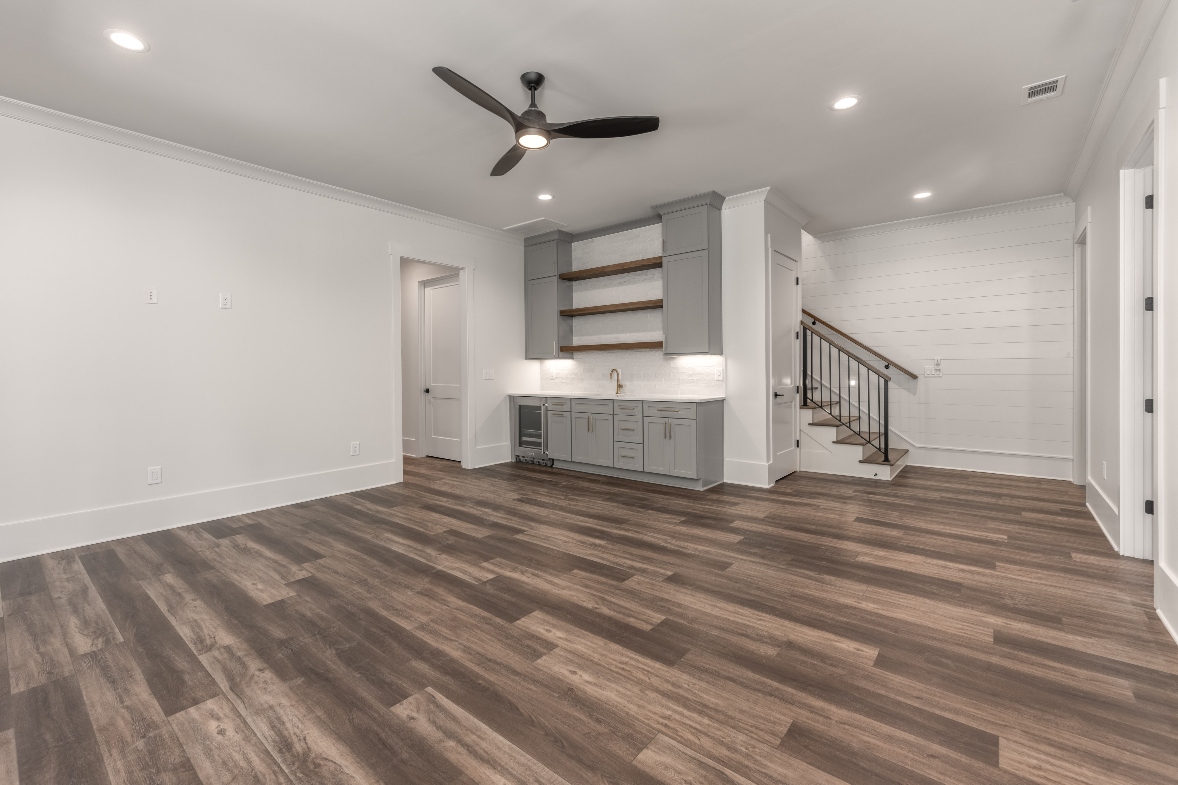 1121 Curtright Place image 28